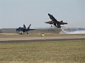 FWA_Airshow-2010 (317)